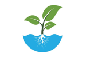 favicon sample Image