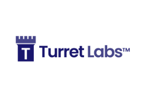 turret-lab